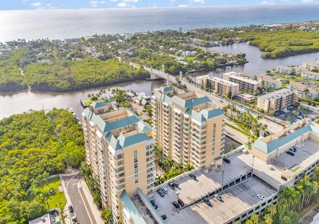 1st image of 700 E Boynton Beach Blvd #407, Boynton Beach, FL 33435 | MLS# B26035269