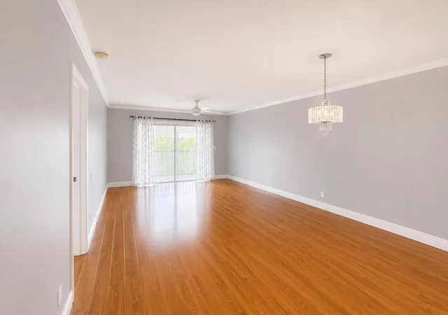 Photo 2 of Condo for sale at 1201 Hillcrest Ct #315, Hollywood, FL 33021 | MLS# B26035279 | Listing updated on 2026-09-23