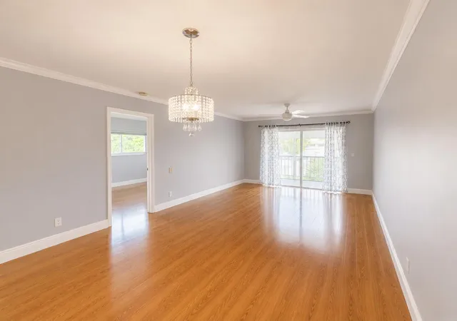 Photo 1 of Condo for sale at 1201 Hillcrest Ct #315, Hollywood, FL 33021 | MLS# B26035279 | Listing updated on 2026-09-23