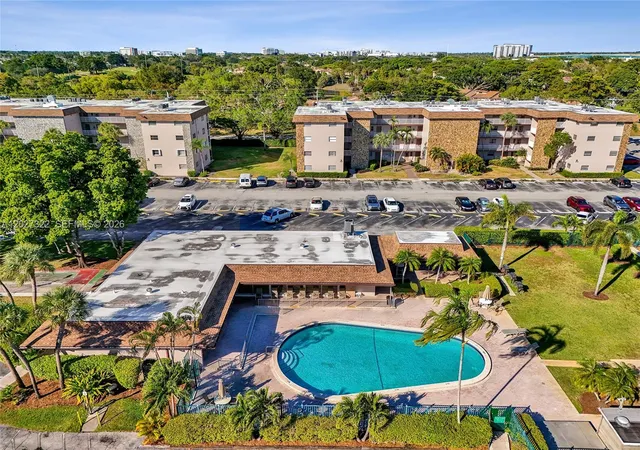 1st image of 2481 Sw 82nd Ave #205, Davie, FL 33324 | MLS# A12027322