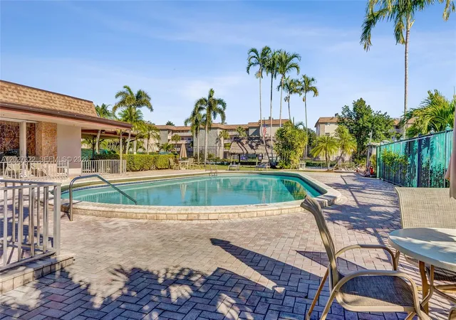 33rd image of 2481 Sw 82nd Ave #205, Davie, FL 33324 | MLS# A12027322