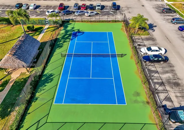 4th image of 2481 Sw 82Nd Ave, Davie, FL 33324