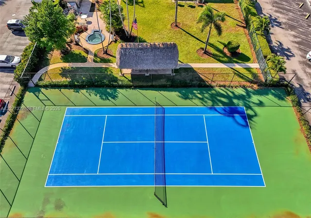 5th image of 2481 Sw 82Nd Ave, Davie, FL 33324