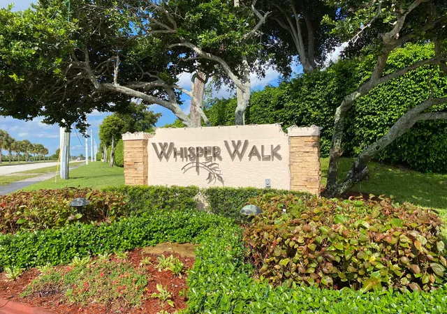 41st image of 18856 Argosy Dr #C, Boca Raton, FL 33496 | MLS# B26035313