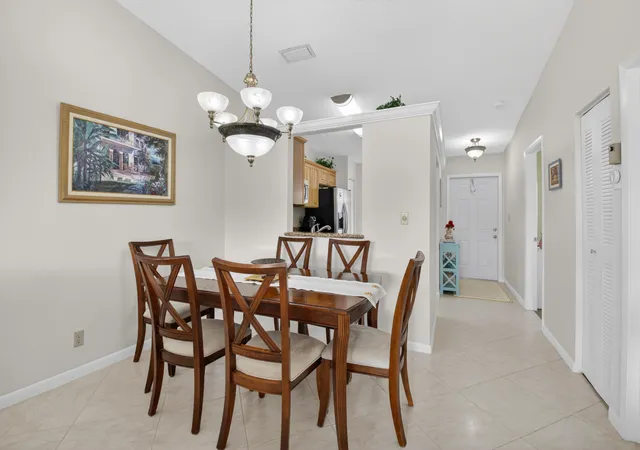 5th image of 18856 Argosy Dr #C, Boca Raton, FL 33496 | MLS# B26035313