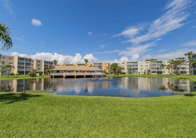 26th image of 201 Se 11th Ter #102, Dania, FL 33004 | MLS# A12028732