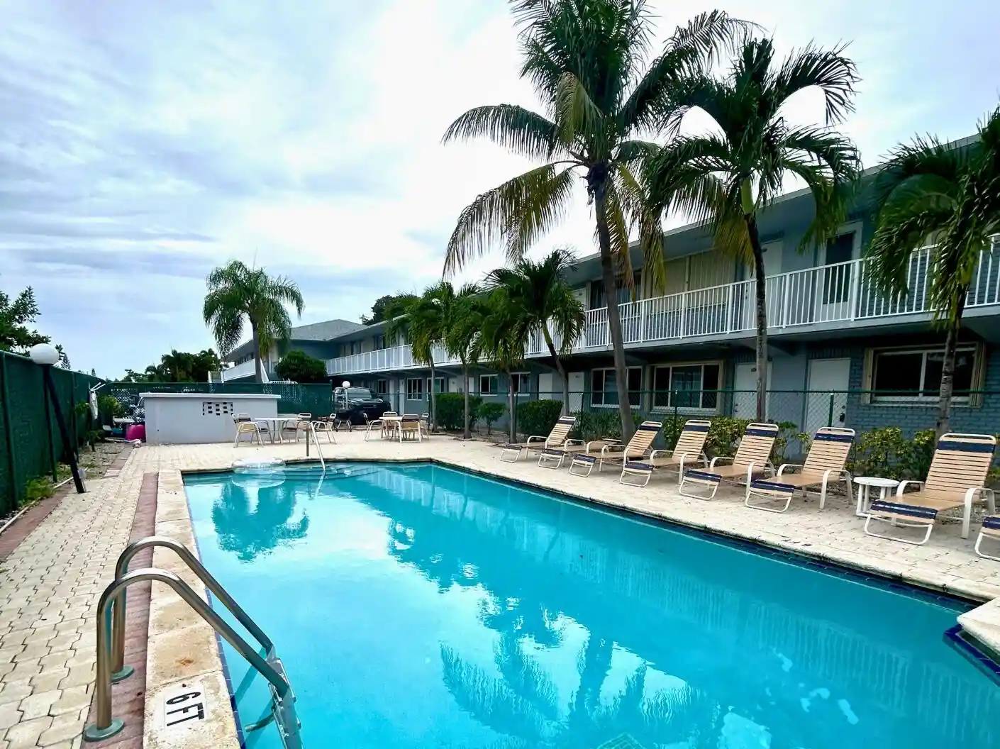 Condo for sale at 2175 NE 56th Street #209, Fort Lauderdale, FL 33308 | MLS# B26035311