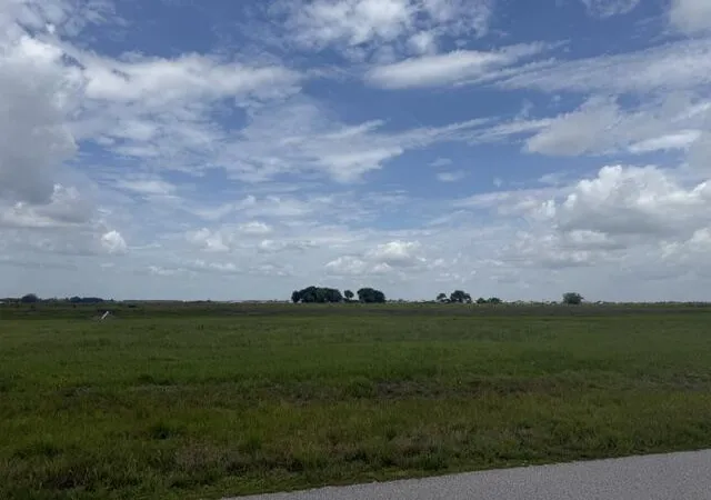 Photo 2 of Land for sale at 816 Woodmont St, Sebring, FL 33876 | MLS# B26035336 | Listing updated on 2026-09-02
