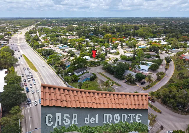 Photo 1 of Manufactured home for sale at 6201 18th Street S, West Palm Beach, FL 33415 | MLS# B26035345 | Listing updated on 2026-09-24