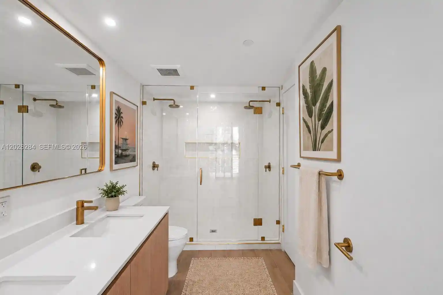 Photo 1 of Condo for sale at 90 Northeast 32 #714, Miami, FL 33150 | MLS# A12028284 | Listing updated on 2026-10-23