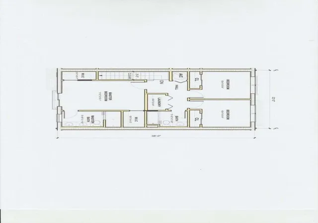 Photo 3 of Townhouse for sale at 132 W 11th Street, Riviera Beach, FL 33404 | MLS# B26035355 | Listing updated on 2026-09-23