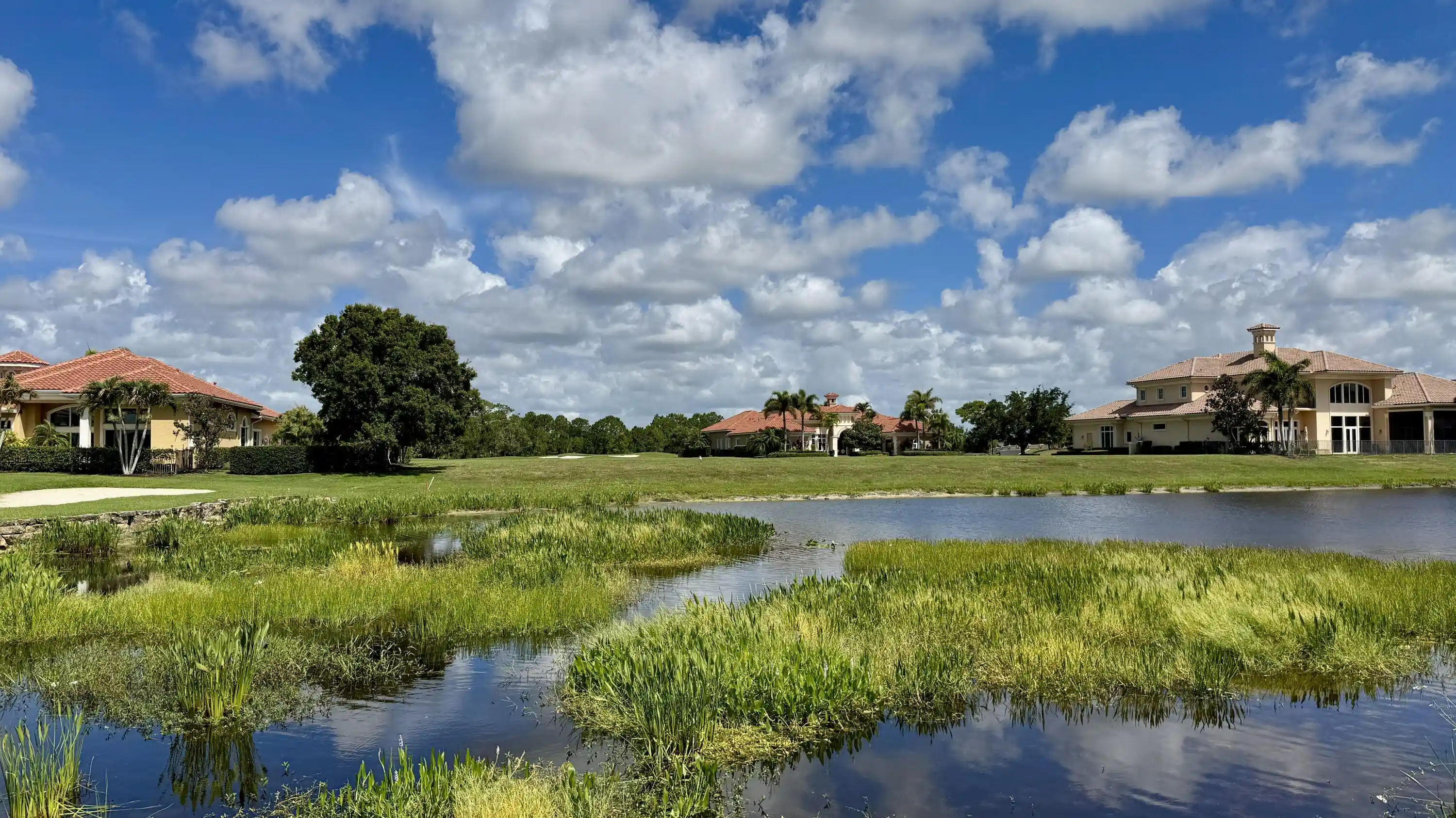 Photo 1 of Land for sale at 112 Se Mira Lavella, Port Saint Lucie, FL 34984 | MLS# B26035368 | Listing updated on 2026-09-23