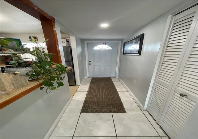 61st image of 9281 Sunrise Lakes Blvd #209, Sunrise, FL 33322 | MLS# A12028558