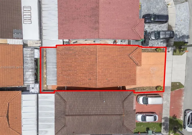 25th image of 8805 Nw 114th Ter, Hialeah, FL 33018 | MLS# A12028879