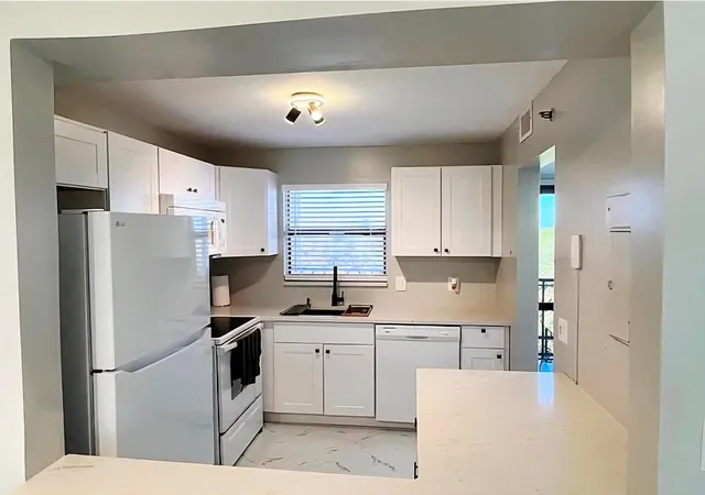 Photo 1 of Condo for sale at 4640 W Lucerne Lakes Blvd #505, Lake Worth, FL 33467 | MLS# B26035389 | Listing updated on 2026-10-08