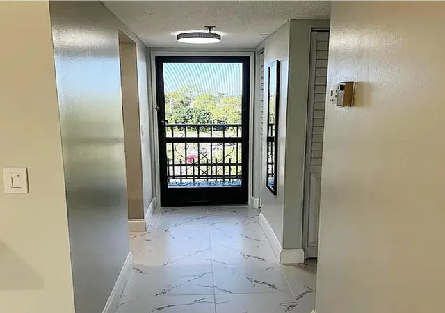 Photo 3 of Condo for sale at 4640 W Lucerne Lakes Blvd #505, Lake Worth, FL 33467 | MLS# B26035389 | Listing updated on 2026-10-08
