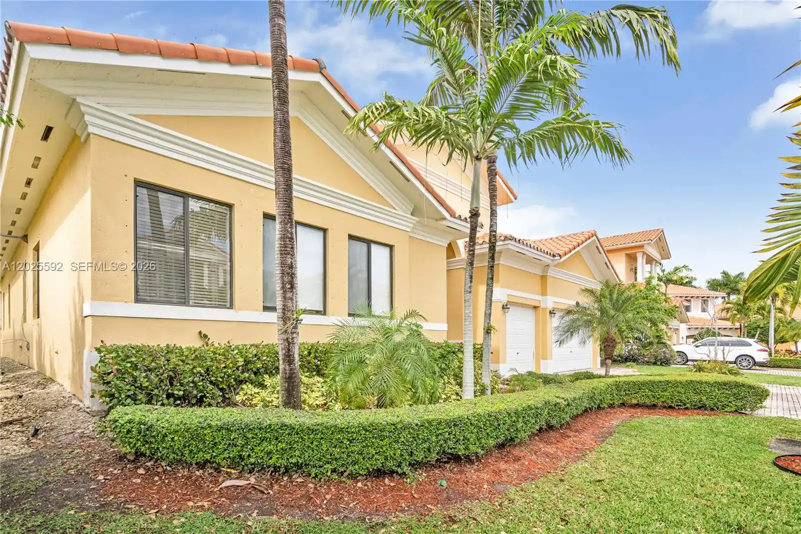 Photo 1 of Single family home for sale at (Undisclosed), Cutler Bay, FL 33157 | MLS# A12025592 | Listing updated on 2026-07-06