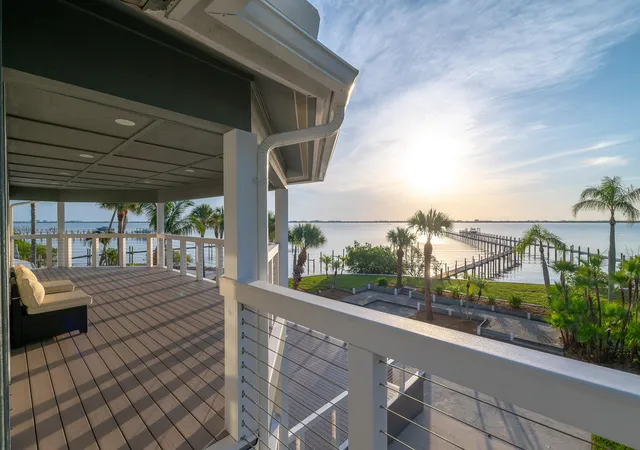 Photo 3 of Single family home for sale at 114 N Sewalls Point Rd, Stuart, FL 34996 | MLS# B26035414 | Listing updated on 2026-09-23