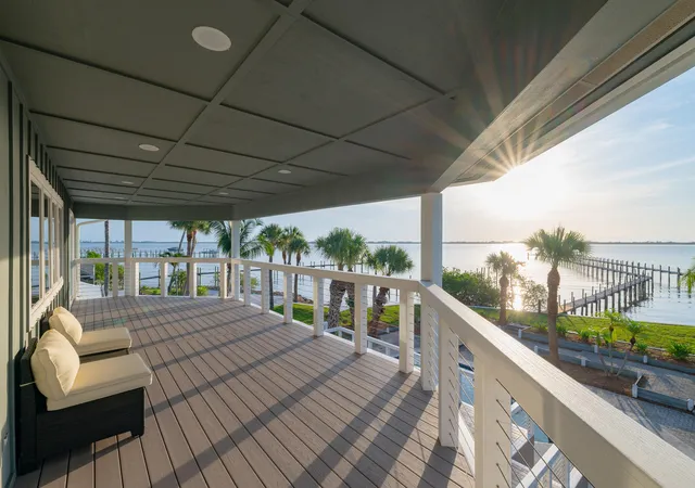 Photo 3 of Single family home for sale at 114 N Sewalls Point Rd, Stuart, FL 34996 | MLS# B26035414 | Listing updated on 2026-09-23