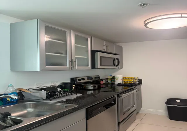 Photo 3 of Condo for sale at 1861 Nw S River Dr #2408, Miami, FL 33125 | MLS# B26035415 | Listing updated on 2026-09-23