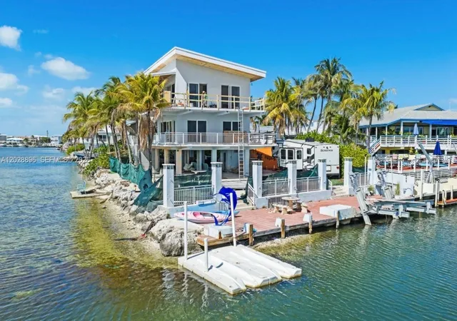 1st image of 233 Aberdeen Ct, Tavernier, FL 33070 | MLS# A12028896