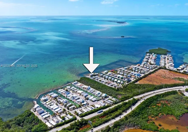3rd image of 233 Aberdeen Ct, Tavernier, FL 33070 | MLS# A12028896