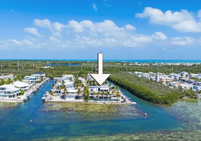 4th image of 233 Aberdeen Ct, Tavernier, FL 33070 | MLS# A12028896