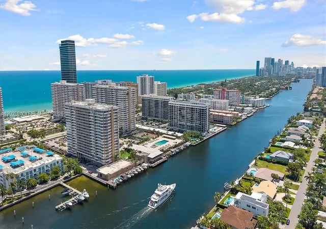 1st image of 1965 S Ocean Dr #3L, Hallandale Beach, FL 33009 | MLS# A12028940