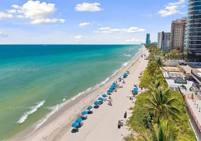 39th image of 1965 S Ocean Dr #3L, Hallandale Beach, FL 33009 | MLS# A12028940
