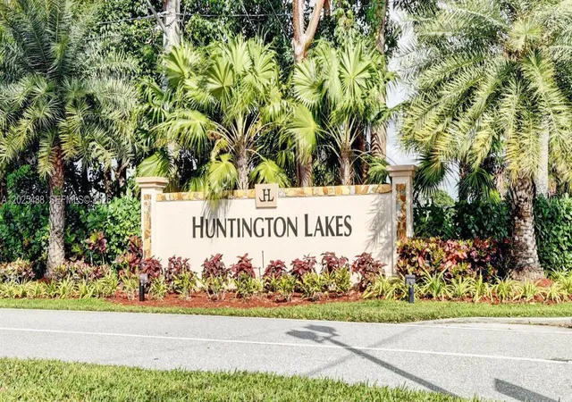 Homes for sale in Delray Beach, FL | 7270 Ashford Pl #308, Delray Beach, FL 33446 | MLS# A12025488