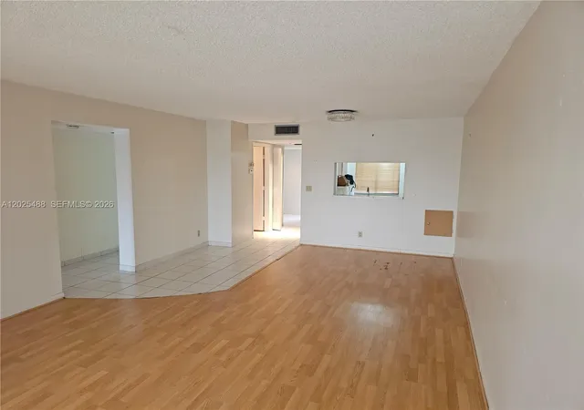 Homes for sale in Delray Beach, FL | 7270 Ashford Pl #308, Delray Beach, FL 33446 | MLS# A12025488