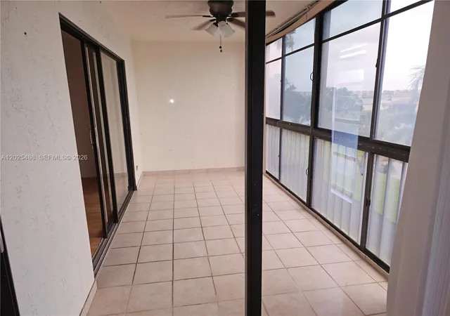 Homes for sale in Delray Beach, FL | 7270 Ashford Pl #308, Delray Beach, FL 33446 | MLS# A12025488