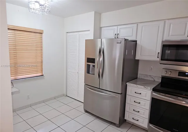 Homes for sale in Delray Beach, FL | 7270 Ashford Pl #308, Delray Beach, FL 33446 | MLS# A12025488
