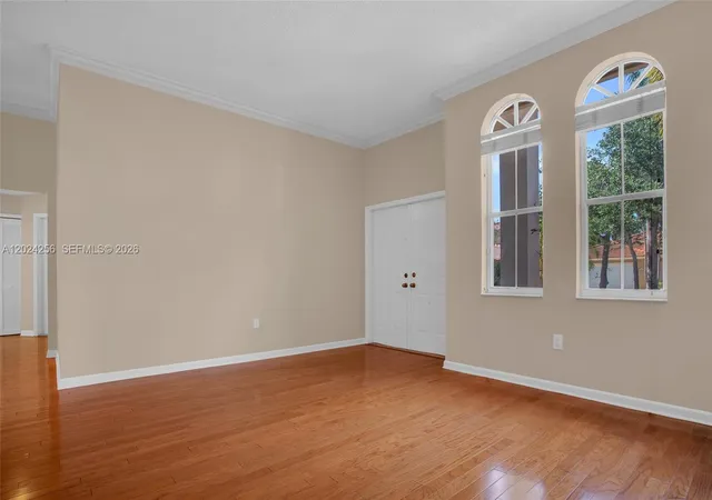5th image of 13964 N Cypress Cove Cir, Davie, FL 33325 | MLS# A12024256