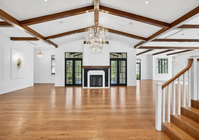 Photo 2 of Single family home for sale at 10250 El Paraiso Pl, Delray Beach, FL 33446 | MLS# B26035467 | Listing updated on 2026-09-23