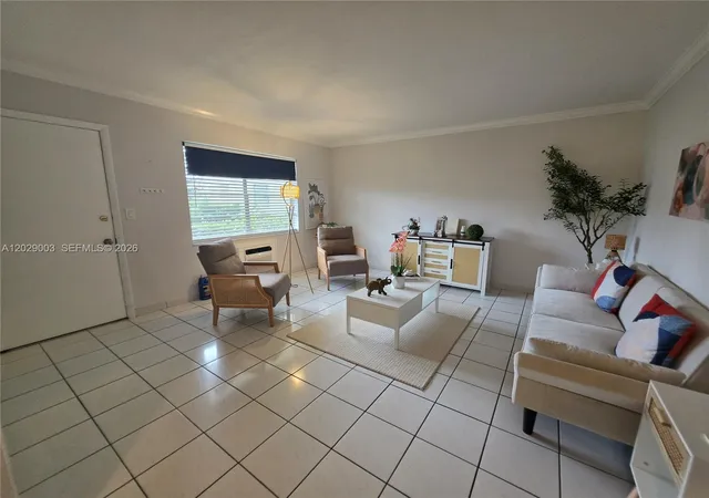Homes for sale in Miami, FL | 17000 Ne 14th Ave #109, Miami, FL 33162 | MLS# A12029003