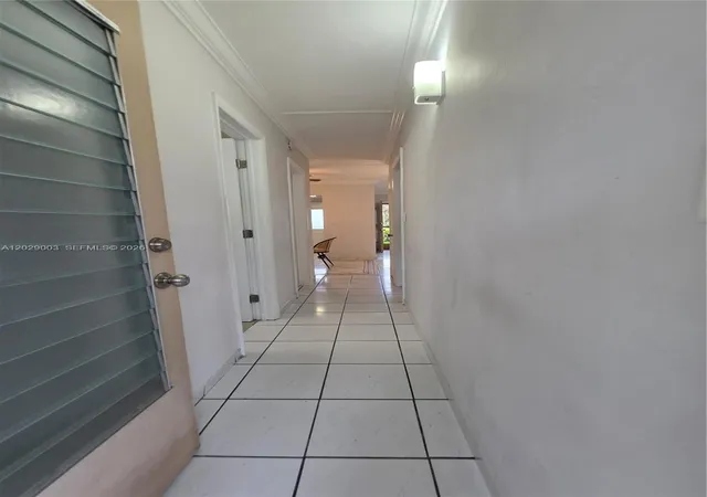 Homes for sale in Miami, FL | 17000 Ne 14th Avenue, Miami, FL 33162 | Houzeo