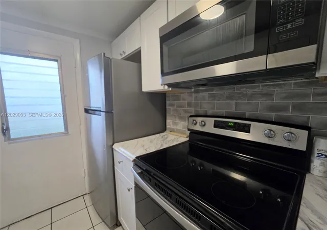 Homes for sale in Miami, FL | 17000 Ne 14Th Ave #109, Miami, FL 33162 | MLS# A12029003