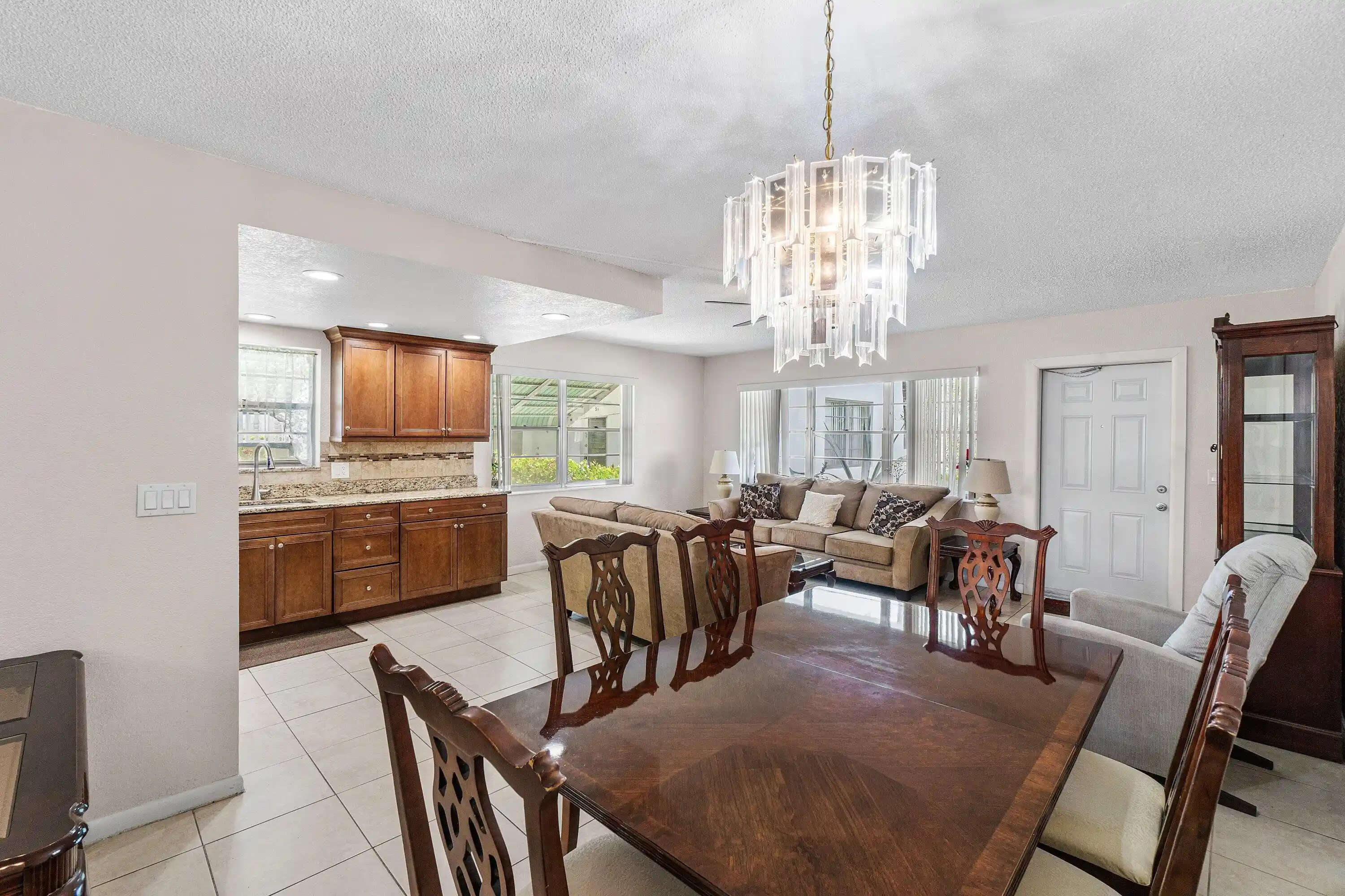 Photo 1 of Condo for sale at 57 Canterbury, West Palm Beach, FL 33417 | MLS# B26035496 | Listing updated on 2026-10-26
