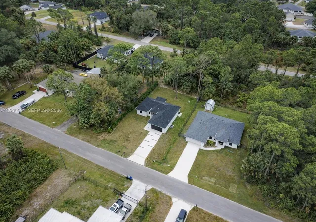 Homes for sale in Fort Myers, FL | 3749 Kilarney St, Fort Myers, FL 33905 | MLS# A12000031