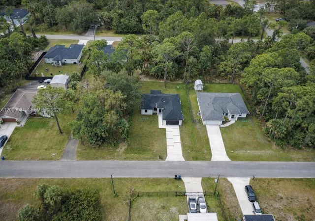 Homes for sale in Fort Myers, FL | 3749 Kilarney St, Fort Myers, FL 33905 | MLS# A12000031