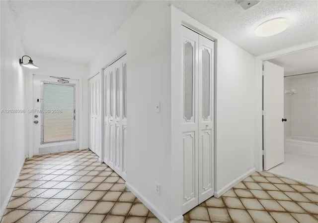 Homes for sale in Delray Beach, FL | 14623 Bonaire Blvd #405, Delray Beach, FL 33446 | MLS# A12028998