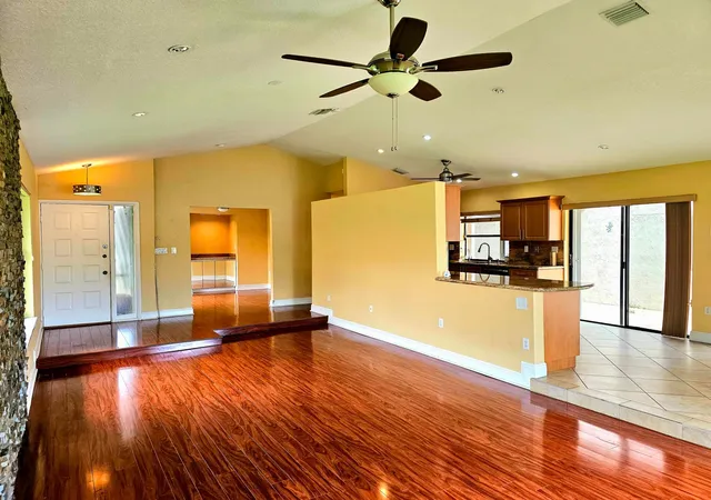 Homes for sale in Weston, FL | 566 Village Lake Dr, Weston, FL 33326 | MLS# B26035505
