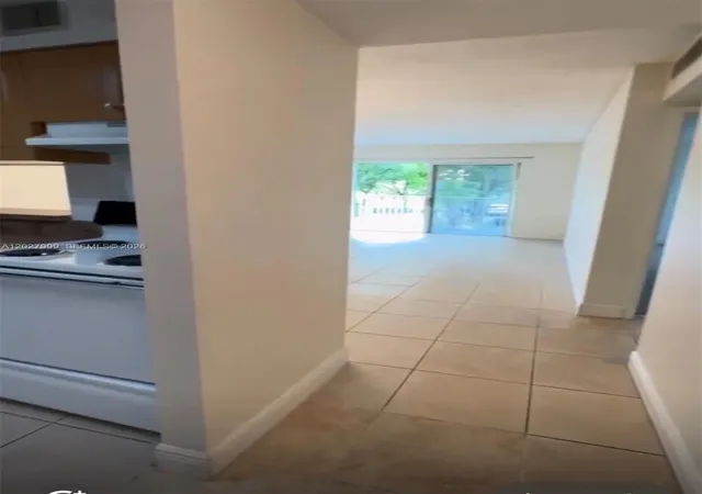 2nd image of 4800 Nw 79Th Ave, Doral, FL 33166