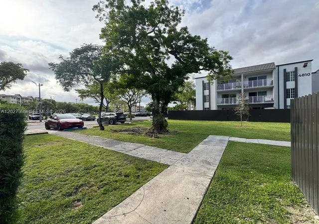 2nd image of 4800 Nw 79th Ave #208, Doral, FL 33166 | MLS# A12027999