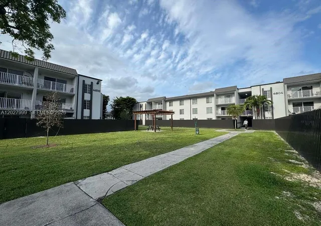 4th image of 4800 Nw 79Th Ave, Miami, FL 33166