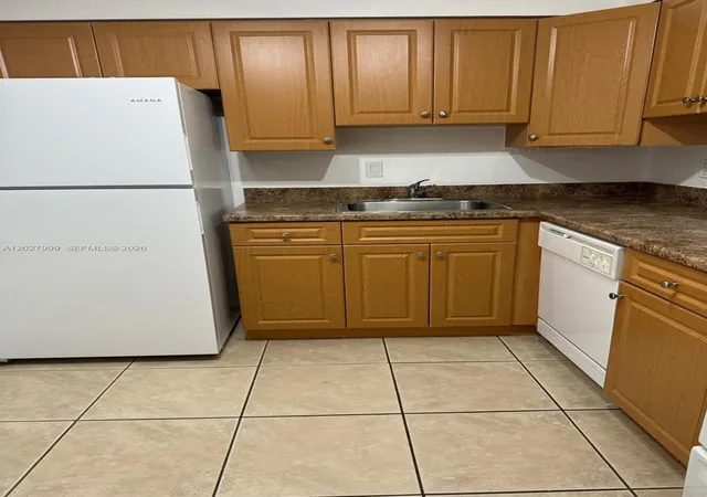 5th image of 4800 Nw 79Th Ave, Miami, FL 33166