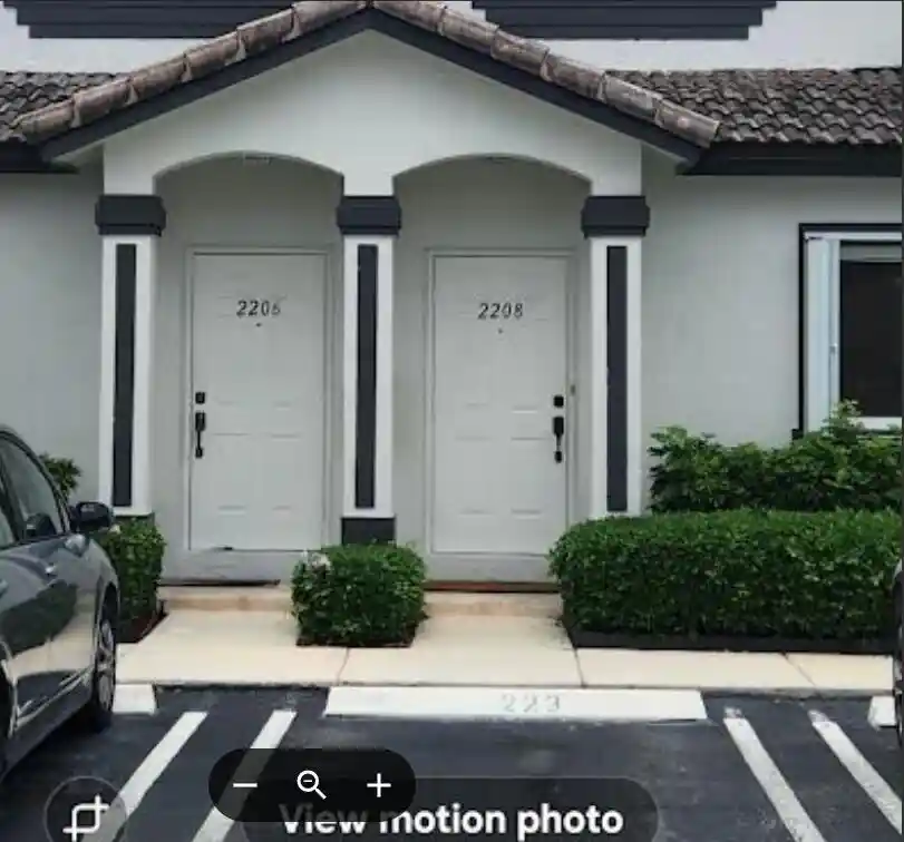 Photo 1 of Condo for sale at 2208 Se 24th Place, Homestead, FL 33035 | MLS# B26035565 | Listing updated on 2026-10-22