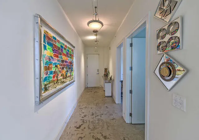3rd image of 108 Lake Ave #406, Lake Worth Beach, FL 33460 | MLS# B26035578