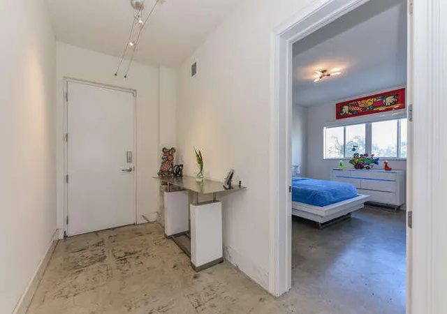 4th image of 108 Lake Ave #406, Lake Worth Beach, FL 33460 | MLS# B26035578